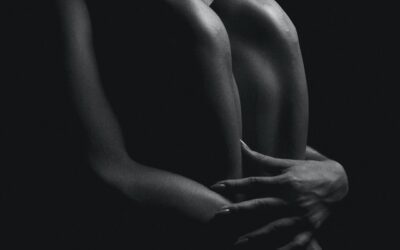 A testérzetek szerepe az önismereti munkában