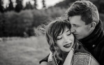 Kulcsrakész szerelem