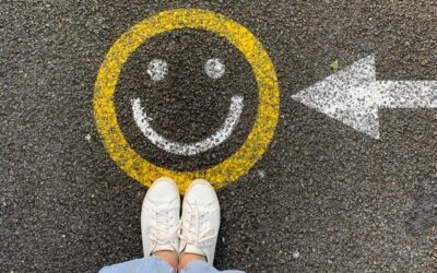 Hogyan növeljem az önbecsülésemet?