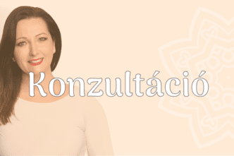 Személyes konzultáció