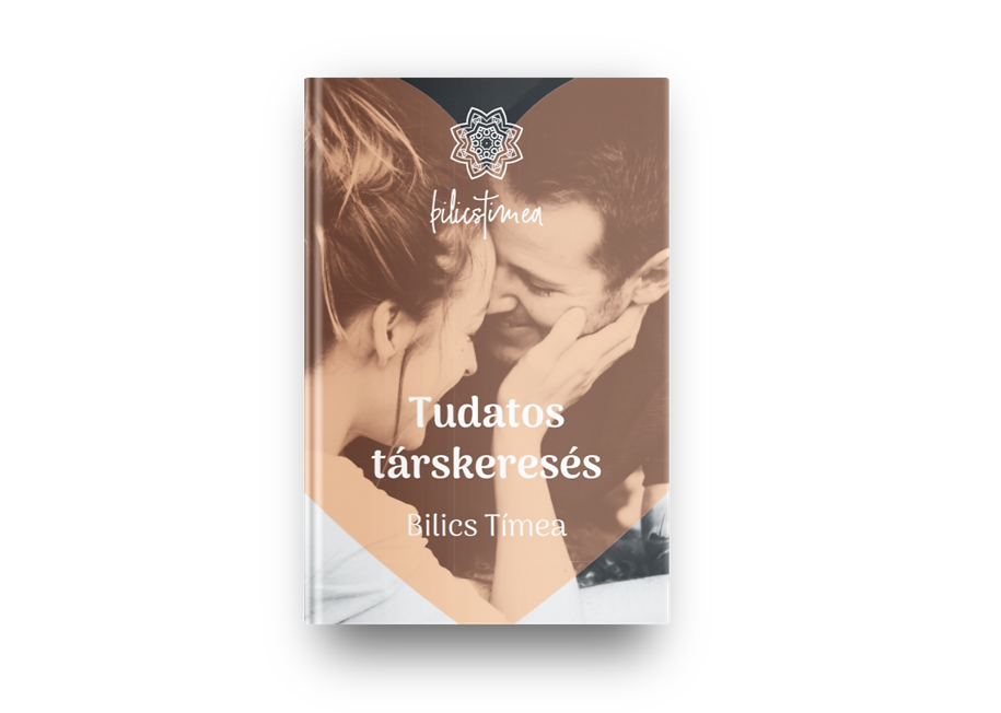 Könyv született a magyar tinderes randikról