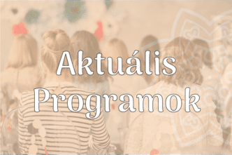 Programok