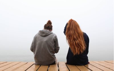 Pár helyett mindig barát