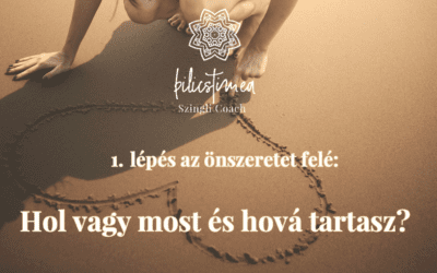 Hol vagy most és hová tartasz?