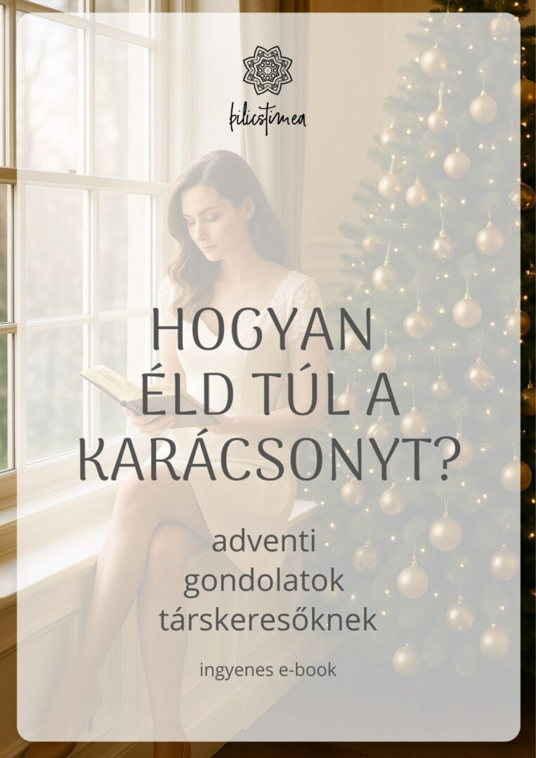 borítókép_hogyanéldtúl