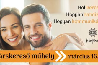 Társkereső műhely 2026_részletfizetés