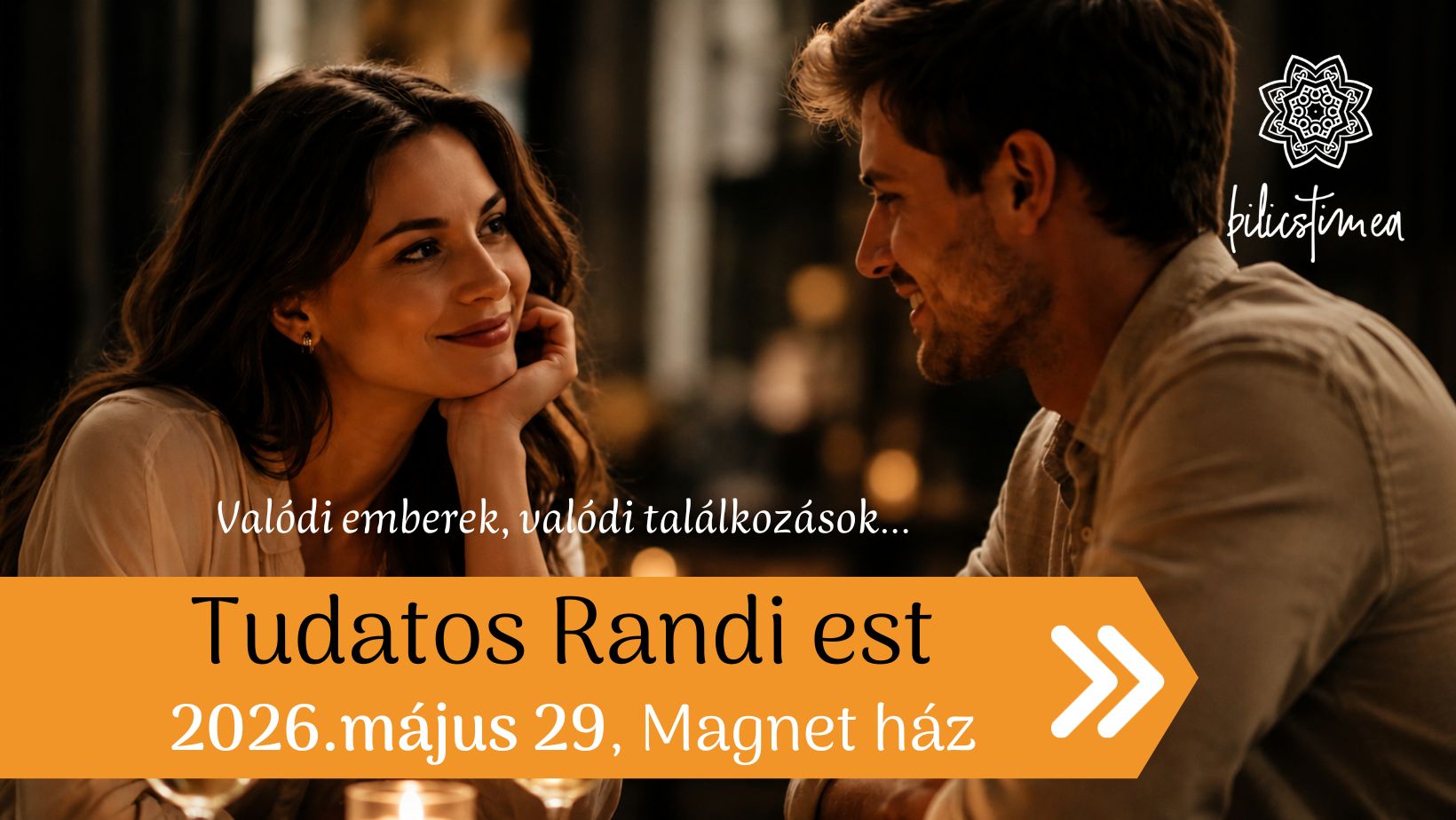Tudatos randi est_20260529_főkép
