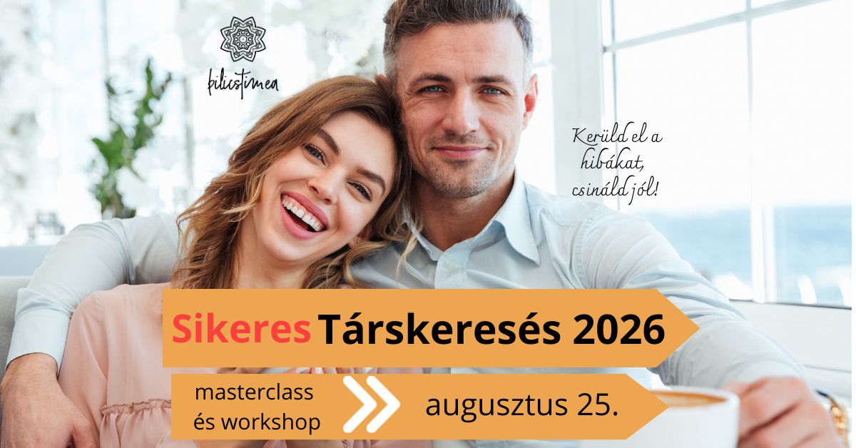 főkép_2026_hosszú