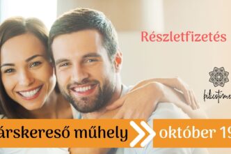 Társkereső műhely 2026_részletfizetés