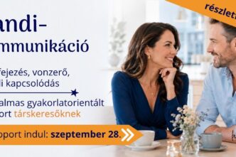 Randikommunikáció 2026_részletfizetés